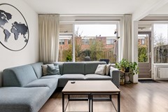 OLDEWIERDE 158-14.jpg